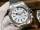 Swiss AAA Audemars Piguet Royal Oak Offshore Diver Replica Watches W White Dial (2)_th.jpg